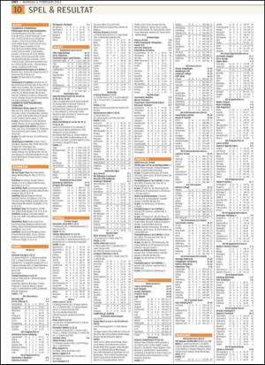 upsalanyatidning_b-20120206_000_00_00_010.pdf