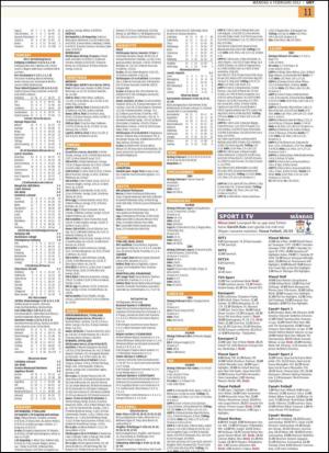 upsalanyatidning_b-20120206_000_00_00_011.pdf