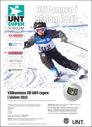 upsalanyatidning_b-20120207_000_00_00_009.pdf
