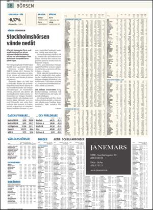 upsalanyatidning_b-20120207_000_00_00_018.pdf