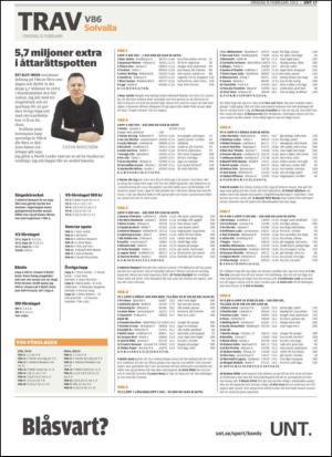 upsalanyatidning_b-20120208_000_00_00_017.pdf