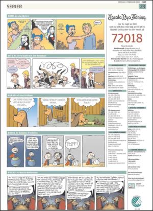 upsalanyatidning_b-20120208_000_00_00_023.pdf