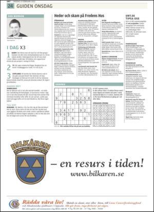 upsalanyatidning_b-20120208_000_00_00_024.pdf