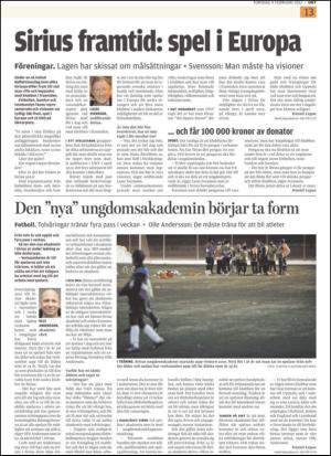 upsalanyatidning_b-20120209_000_00_00_013.pdf