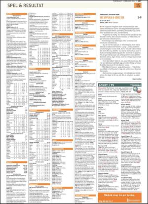upsalanyatidning_b-20120209_000_00_00_015.pdf