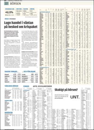upsalanyatidning_b-20120209_000_00_00_022.pdf