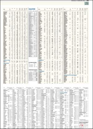 upsalanyatidning_b-20120209_000_00_00_023.pdf