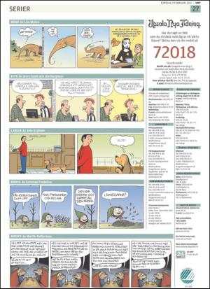 upsalanyatidning_b-20120209_000_00_00_027.pdf