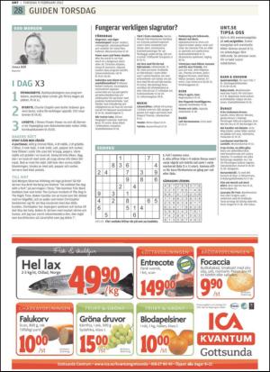 upsalanyatidning_b-20120209_000_00_00_028.pdf
