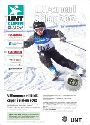 upsalanyatidning_b-20120210_000_00_00_016.pdf