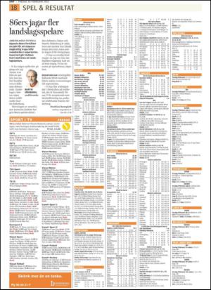 upsalanyatidning_b-20120210_000_00_00_018.pdf