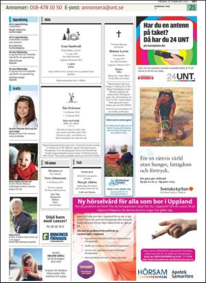 upsalanyatidning_b-20120210_000_00_00_021.pdf