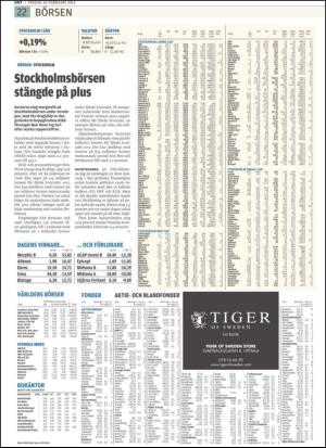 upsalanyatidning_b-20120210_000_00_00_022.pdf
