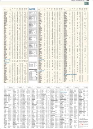 upsalanyatidning_b-20120210_000_00_00_023.pdf