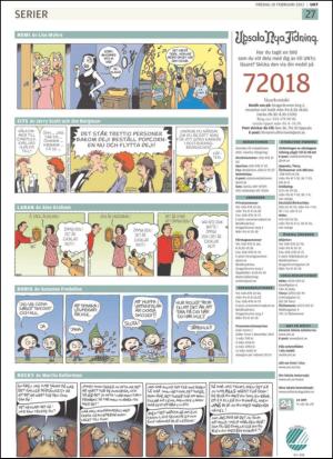 upsalanyatidning_b-20120210_000_00_00_027.pdf
