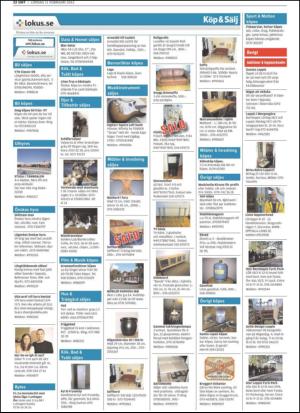 upsalanyatidning_b-20120211_000_00_00_022.pdf