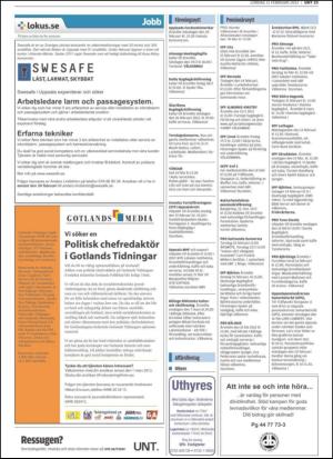 upsalanyatidning_b-20120211_000_00_00_023.pdf