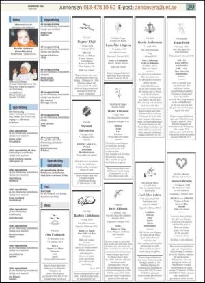 upsalanyatidning_b-20120211_000_00_00_029.pdf