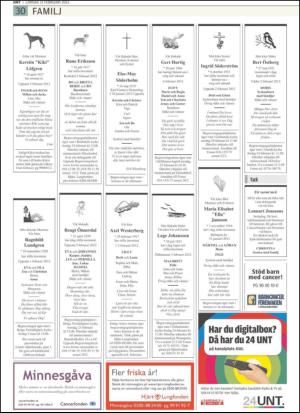 upsalanyatidning_b-20120211_000_00_00_030.pdf