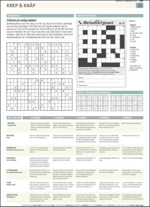 upsalanyatidning_b-20120211_000_00_00_033.pdf