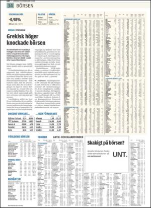 upsalanyatidning_b-20120211_000_00_00_034.pdf