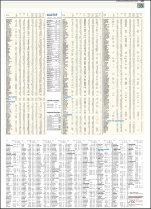 upsalanyatidning_b-20120211_000_00_00_035.pdf