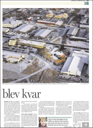 upsalanyatidning_b-20120212_000_00_00_003.pdf