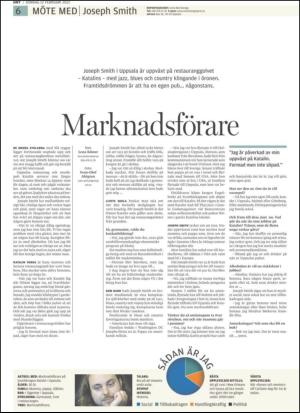 upsalanyatidning_b-20120212_000_00_00_006.pdf