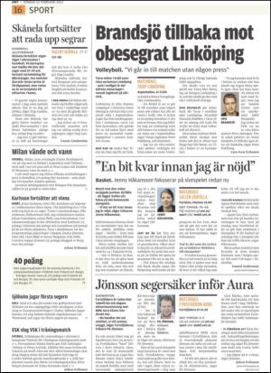 upsalanyatidning_b-20120212_000_00_00_016.pdf