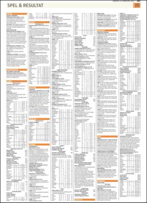 upsalanyatidning_b-20120212_000_00_00_019.pdf