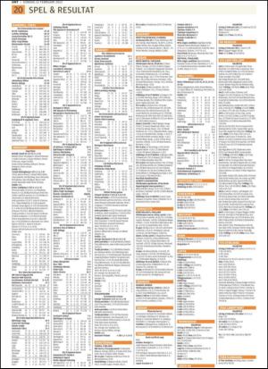 upsalanyatidning_b-20120212_000_00_00_020.pdf