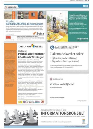 upsalanyatidning_b-20120212_000_00_00_021.pdf