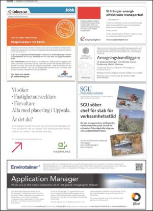 upsalanyatidning_b-20120212_000_00_00_022.pdf
