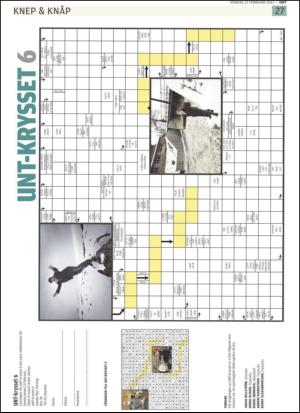 upsalanyatidning_b-20120212_000_00_00_027.pdf