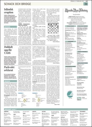 upsalanyatidning_b-20120212_000_00_00_031.pdf