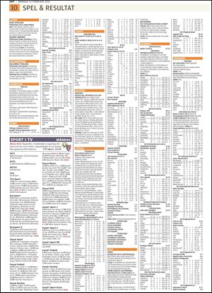 upsalanyatidning_b-20120213_000_00_00_010.pdf