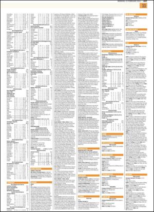 upsalanyatidning_b-20120213_000_00_00_011.pdf