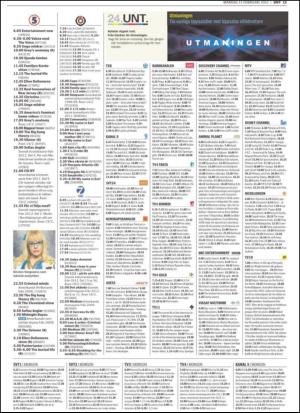 upsalanyatidning_b-20120213_000_00_00_013.pdf