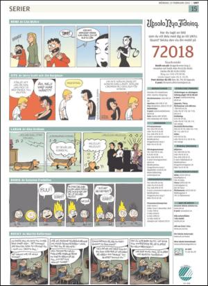 upsalanyatidning_b-20120213_000_00_00_015.pdf