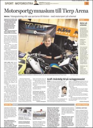 upsalanyatidning_b-20120214_000_00_00_011.pdf