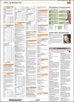 upsalanyatidning_b-20120214_000_00_00_013.pdf