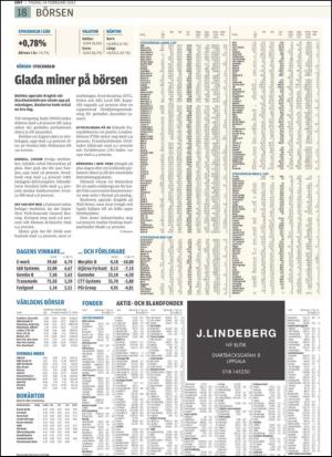 upsalanyatidning_b-20120214_000_00_00_018.pdf