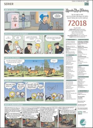 upsalanyatidning_b-20120214_000_00_00_023.pdf