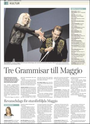 upsalanyatidning_b-20120215_000_00_00_002.pdf