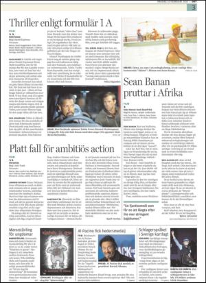 upsalanyatidning_b-20120215_000_00_00_003.pdf