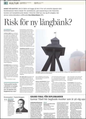 upsalanyatidning_b-20120215_000_00_00_004.pdf