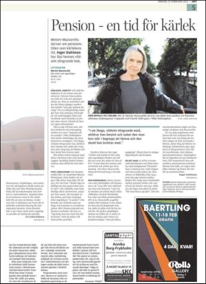 upsalanyatidning_b-20120215_000_00_00_005.pdf