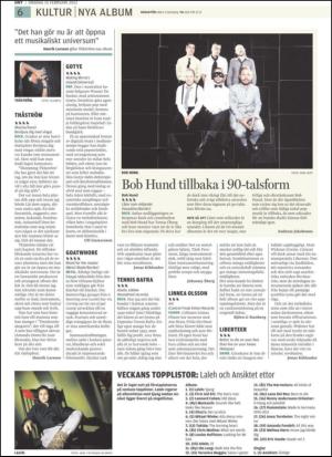 upsalanyatidning_b-20120215_000_00_00_006.pdf