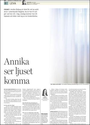 upsalanyatidning_b-20120215_000_00_00_008.pdf