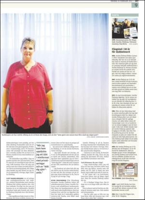 upsalanyatidning_b-20120215_000_00_00_009.pdf